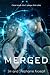 Merged