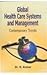 Global Health Care Systems ...