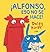 ¡Alfonso, eso no se hace! by Daisy Hirst