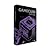 GameCube Anthology - Classic Edition by Mathieu Manent