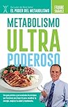 Metabolismo Ultra...