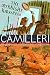 The Overnight Kidnapper (Inspector Montalbano, #23)