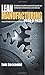 Lean Manufacturing by Luis Socconini