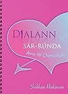 Dialann Sar-Runda...
