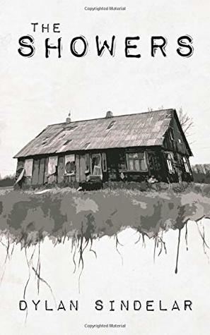 The Showers (Paperback)