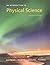 An Introduction to Physical...