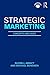 Strategic Marketing: Concepts and Cases