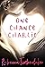 One Chance Charlie