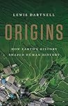 Origins: How Eart...