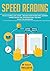 Speed Reading: Texte schnel...