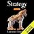Strategy: A History