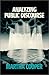 Analyzing Public Discourse