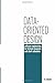 Data-oriented design: softw...