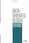 Data-oriented des...