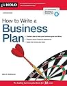 Business Plan