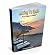 Moving To Spain 2025 by David Wright Wright