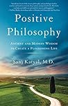 Positive Philosop...