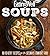 Eatingwell Soups: 100 Healt...