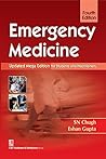 Emergency Medicine