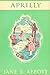 Aprilly
