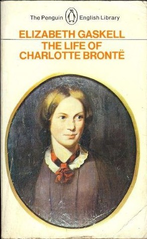 The Life of Charlotte Brontë