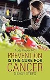 Prevention Is the...
