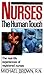 Nurses: The Human Touch