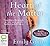 Heart of the matter