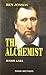 Alchemist - Ben Jonson PB