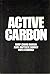 Active Carbon