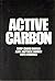 Active Carbon by Roop Chand Bansal
