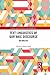 Text Linguistics of Qur'ani...