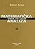 Matematička analiza: Funkcije više varijabli
