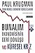 Bunalım Ekonomisinin Geri Dönüşü ve Küresel Kriz