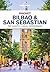 Lonely Planet Pocket Bilbao & San Sebastian (Travel Guide)