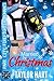 Married by Christmas by Taylor Hart