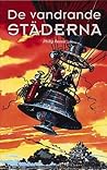 De Vandrande Städ...