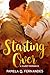 Starting Over (A Sweet Fall Romance)