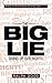 The Big Lie by Ralph Good