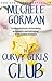 The Curvy Girls Club