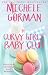 The Curvy Girls Baby Club