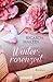 Winterrosenzeit by Ricarda Martin