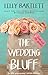 The Wedding Bluff (Carlton Square, #1)
