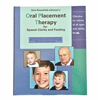 Oral-Motor Exercises for Speech Clarity (Hardcover)