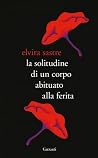 La solitudine di ...