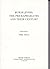 Burne-Jones, the Pre-Raphaelites and Their Century