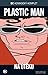 Plastic Man - Na útěku (DC ...