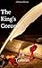 The King's Coroner (Sir Law...