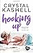 Hooking Up (Inked Hearts)