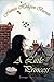 A Little Princess by Frances Hodgson Burnett